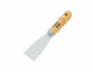 ESPÁTULA CABO MADEIRA 04 2601 COMPEL em Bom Jesus dos Perdões SP