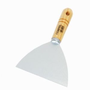 ESPÁTULA CABO MADEIRA 12 2605 COMPEL em Bom Jesus dos Perdões SP