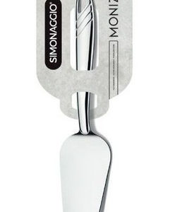 ESPÁTULA INOX PARA BOLO MONIZ 24,2 em Bom Jesus dos Perdões SP