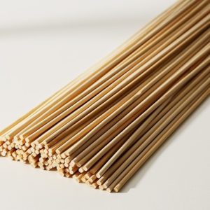 ESPETO 250X3.5 MM SEM PONTA