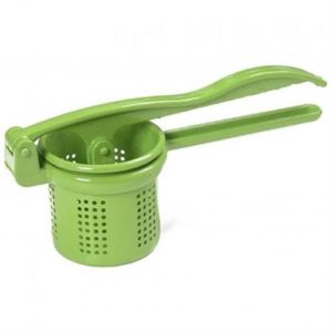 ESPREMEDOR DE BATATA II COLOR em Bom Jesus dos Perdões SP