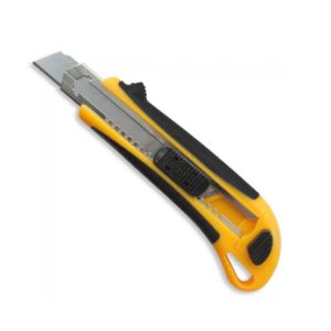 ESTILETE LARGO    19MM (002063) em Bom Jesus dos Perdões SP