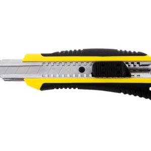 ESTILETE LARGO PROFIS. COD.168BC (33926)