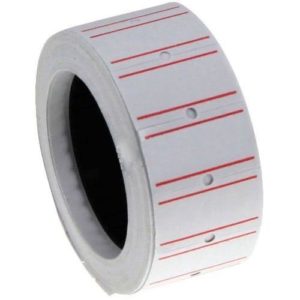 ETIQUETA PARA ETIQUET MX5500 em Bom Jesus dos Perdões SP