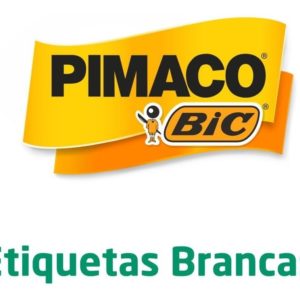 ETIQUETA PIMACO AVULSO