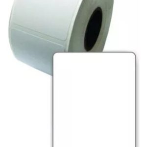 ETIQUETA TÉRMICA 40X60 em Bom Jesus dos Perdões SP