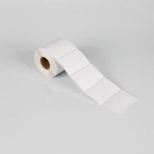 ETIQUETA TÉRMICA 60X40 em Bom Jesus dos Perdões SP