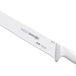 FACA INOX PARA AÇOGUEIRO N°12 MUNDIAL