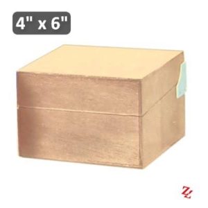 FICHÁRIO DE MADEIRA 4X6  3542(002201) em Bom Jesus dos Perdões SP