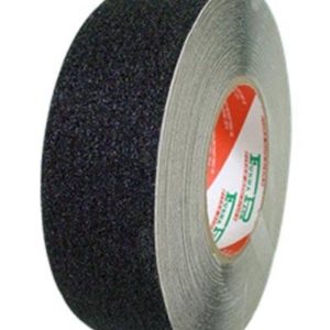 FITA ANTIDERRAP PRETA 48MM X 15M FURNA paCK