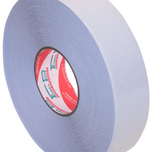 FITA ANTIDERRAP TRANSP 50MM X 05M  FURNA paCK em Bom Jesus dos Perdões SP