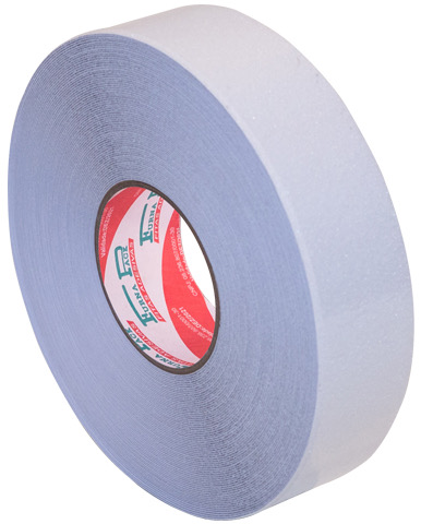 FITA ANTIDERRAP TRANSP 50MM X 05M FURNA paCK