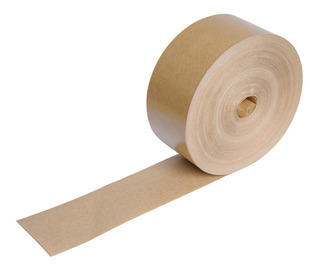 FITA GOMADA 60 MM S: REFORCO (QUILO) FITA GOMADA 60 MM S/ REFORCO (QUILO)