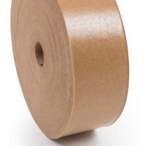 FITA GOMADA 80 MM S/ REFORCO (QUILO) em Bom Jesus dos Perdões SP