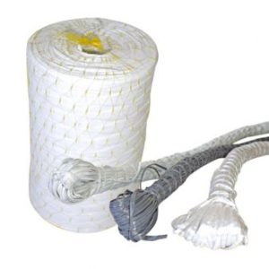 FITILHO CHICOTE FINO CRISTAL em Bom Jesus dos Perdões SP