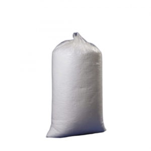 FLOCO DE ISOPOR - TIPO S.paCK PP2 (FARDO) em Bom Jesus dos Perdões SP