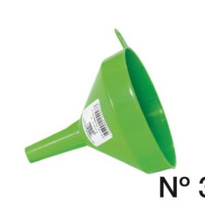 FUNIL Nº 03 REF:099   ALVES em Bom Jesus dos Perdões SP