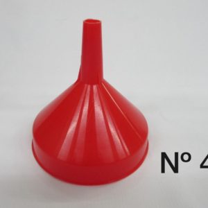 FUNIL Nº 04 REF:100   ALVES em Bom Jesus dos Perdões SP