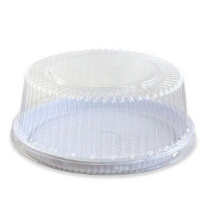 G 32  BASE                         (CX COM100) em Bom Jesus dos Perdões SP