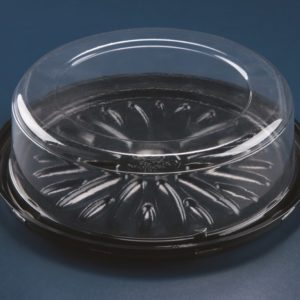 G 32CTB PARA MINI TORTA BAIXA (CX COM100)