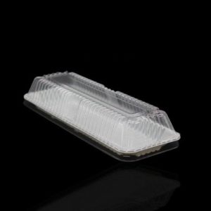 G 62M PARA BOLO FATIA                 (CX COM150) em Bom Jesus dos Perdões SP