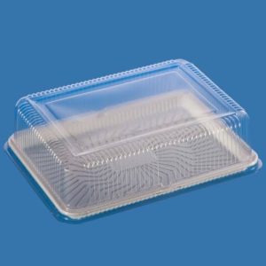 G 70M  PARA BOLO RETANGUL             (CX COM040)F em Bom Jesus dos Perdões SP