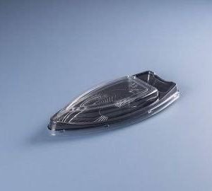 G GO 935 ORIENTAL - BARCA PEQUENO em Bom Jesus dos Perdões SP