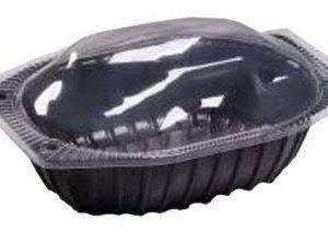 G100 PARA FRANGO ASSAD                (CX COM100)F em Bom Jesus dos Perdões SP