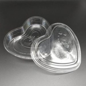 G620 PARA ÇORACAO COM TAMPA             (CX COM200)F em Bom Jesus dos Perdões SP