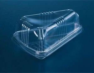 G630 PARA FATIA DE BOLO               (CX COM300) em Bom Jesus dos Perdões SP