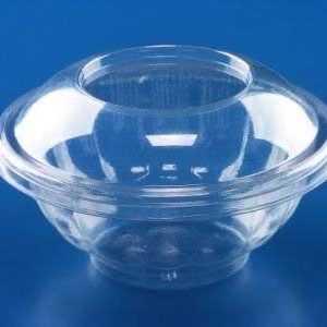 G682 PARAIDEAL 1000ML (CX COM100)