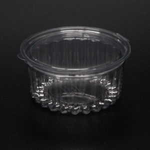 G750 PARAÇOND COM TAMPA                (CX COM200)F em Bom Jesus dos Perdões SP