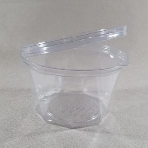 G800D PARAPOTE REDONDO 1000ML        (CX COM200) em Bom Jesus dos Perdões SP