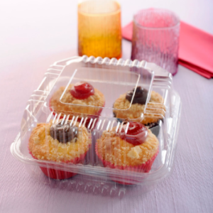 GA13 PARA LEVA DOCE QUADRADO