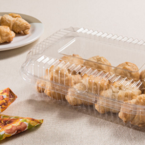 GA18 PARA ROCAMBOLE BX (