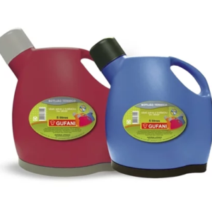 GALAO PLAST TÉRMICO 05LTS GUFANI em Bom Jesus dos Perdões SP