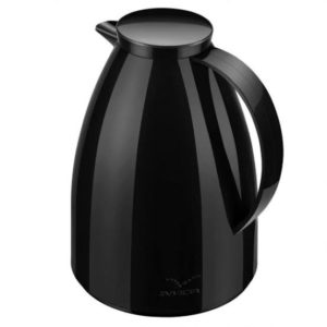 GARRAFA TÉRMICA BULE VIENA PR 750ML em Bom Jesus dos Perdões SP