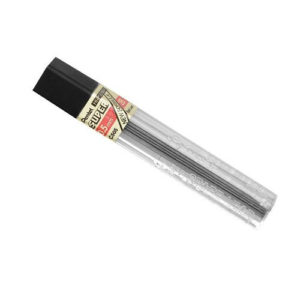 GRAFITE 0.5 2B (COM12 UNID) (2328)