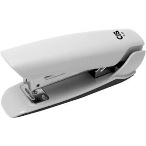GRAMPEADOR PLÁSTICO CIS 26/6 (02363)