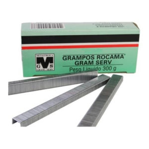 GRAMPO 106/8 ROCAMA (CX COM3000) (03387)