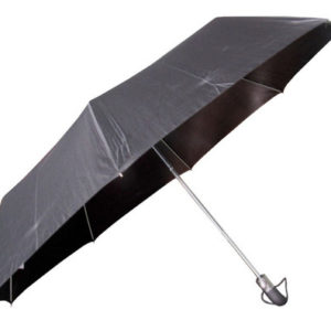 GUARDA CHUVA MABIEL em Bom Jesus dos Perdões SP