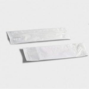 GUARDANAPO MESA PREMIUM SACHE 40X10 SIMPLES (CX C/2X 2000)