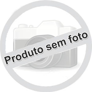 GUARDANAPO MESA STAR 27X31.5 (PCT C/050) (CX C/60X50)