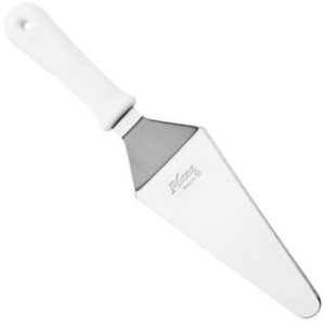 HERCULES - ESPÁTULA BOLO   320 MM em Bom Jesus dos Perdões SP