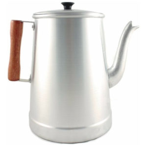 HOTEL - BULE         N.24 04,5 LTS em Bom Jesus dos Perdões SP