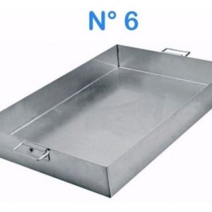 HOTEL - FORMA RET    N.06 11,7 LTS em Bom Jesus dos Perdões SP