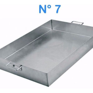 HOTEL - FORMA RET    N.07 14,2 LTS em Bom Jesus dos Perdões SP