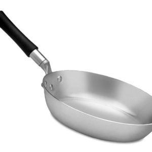 HOTEL - FRIGIDEIRA   N.34 04,5 LTS em Bom Jesus dos Perdões SP