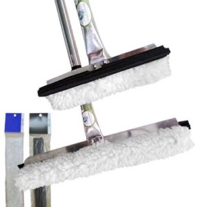 LA PARARODO COMBINADO 22 CM em Bom Jesus dos Perdões SP