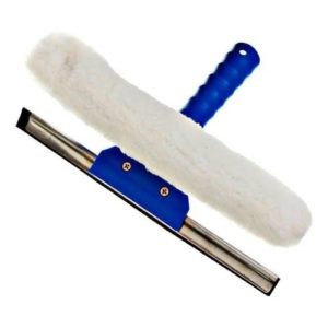 LA PARA RODO COMBINADO 35 CM em Bom Jesus dos Perdões SP